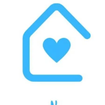 V De Valeria Apartamento *