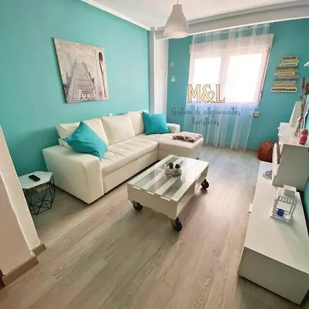 V De Valeria * خيخون