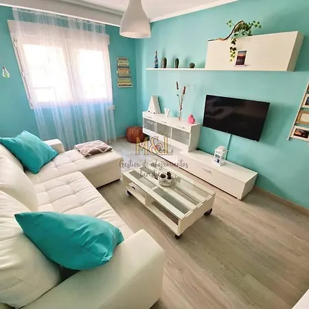 V De Valeria * خيخون